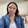 Felistus Duduzile Nkomo's avatar