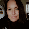 Emma Miller's avatar