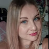 Justyna Justyna's avatar