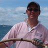 Ian Cawthorne's avatar
