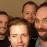 jordan davison's avatar