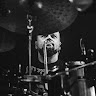 zavad's avatar