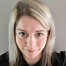 Joanna Massey's avatar