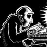 Andrew Craig's avatar
