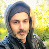 Jamshed Iqbal's avatar