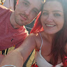 Natalie Lofthouse's avatar