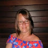 tina stones's avatar