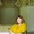Janet Midwinter's avatar