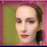 Leslee Anne's avatar