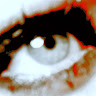 Julie Allen's avatar
