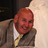 Gordon Ecklesby's avatar