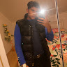 Maxim Max's avatar