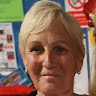 Carol Roper's avatar