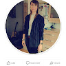 Hannah Winstanley's avatar