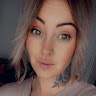 Laura Slater's avatar