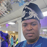 Ola Bello's avatar