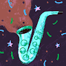 rachel anderson's avatar