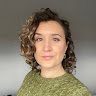Emma Moore's avatar
