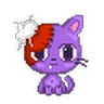 Dustin Lyon's avatar