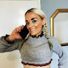 Kalli Pratt's avatar