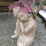 Jane P's avatar