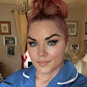 Berna McMenemy's avatar