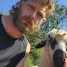 Carl Funnell's avatar
