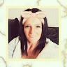Annmarie Jones's avatar