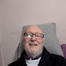 David Mckenna's avatar