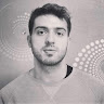 Sam Dabiri's avatar