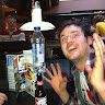 Adam Cathersides's avatar