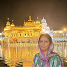 Kulwinder Athwal's avatar