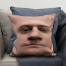 Jacob Aston's avatar