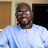 Abi Ogunfowora's avatar