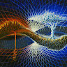 wasser menn's avatar