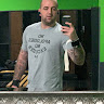 Carl Yeomans's avatar