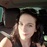 Amanda Waghorn's avatar