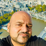 Vinny Jassal's avatar