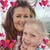 Mandy Lewis's avatar