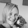 Lesley Hamilton's avatar
