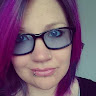 Sandy Green's avatar