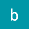 barbara's avatar