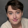 Lainie Fountain's avatar
