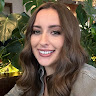 Gemma Albert's avatar