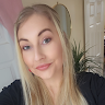 Jodi Haycox's avatar