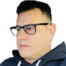 hukum khan rasolly's avatar