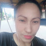 Marie Ann imperial Carreon's avatar