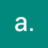 a. a's avatar
