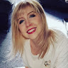 Bernadette Blakey's avatar