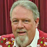 {"display":"Chris Benger","full_name":"Chris Benger","avatar":{"url":"\/assets\/uploads\/avatars\/users\/1712728.png"}}'s avatar